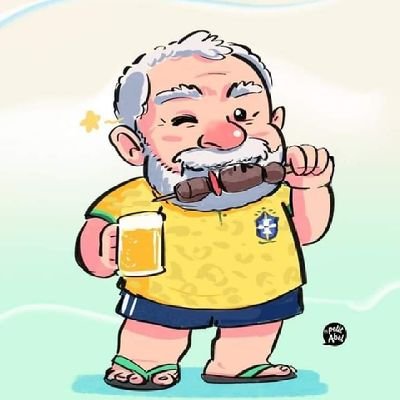 🌺)))🌺 #BoaNoiteee
((◠‿◠)) ~.•°❈•🌸🕊•❈°•.~
_(_つ/ ̄ ̄/
\/__Lula (✿ ♡‿♡)13 ❤️13 ❤️13 ❤️13 ❤️13 ❤️13 ❤️13 ❤️13 ❤️13 ❤️13 ❤️13 ❤️13 ❤️13 ❤️13 ❤️13 ❤️13 ❤