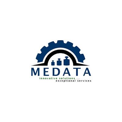MedataC's profile picture. 