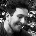 Thomas Dargent (@dargent_t) Twitter profile photo Thomas Dargent (@dargent_t) Twitter profile photo