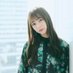 北野日奈子 (@kitanohinako___) Twitter profile photo 北野日奈子 (@kitanohinako___) Twitter profile photo