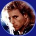 Paul James Collins(Parody) (@ofhisblondcurls) Twitter profile photo Paul James Collins(Parody) (@ofhisblondcurls) Twitter profile photo