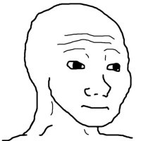 Wojak (@adilwojak) 's Twitter Profile