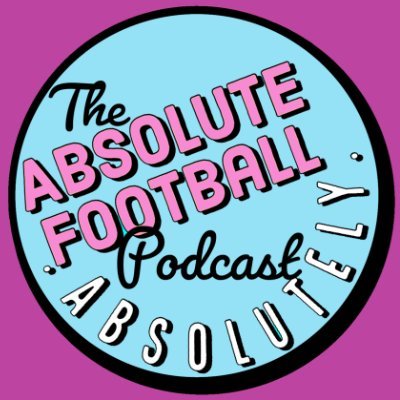 The Award Winning Podcast that brings you the hottest news from the EPL, European Leagues, the Lower Leagues & in 2024, WSL! Are you gonna love it? Absolutely!