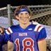 Luke Rasmussen (@lukeras1) Twitter profile photo Luke Rasmussen (@lukeras1) Twitter profile photo