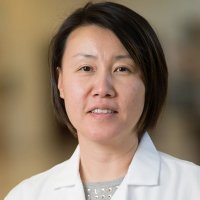 Hailan Liu (@hailan_liu) 's Twitter Profile