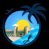 Guruchandra Tours and Travels (@guruchandratt) 's Twitter Profile