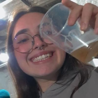 chupei a bio e ela sumiu 💦