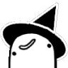 Kiwo | @OhHiKiwo.bsky.social (@kiwion) 's Twitter Profile
