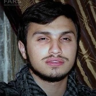 hossein313_m's profile picture. بسم الله الرحمن الرحیم