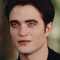 Twilight_Stewart (@crepusculotwil1) 's Twitter Profile
