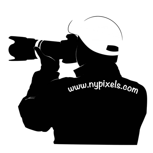 NYPIXELS_Update's profile picture. 