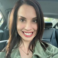Kim Morales (@jcpshighea_aofl) Twitter profile photo
