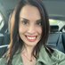 Kim Morales (@jcpshighea_aofl) Twitter profile photo Kim Morales (@jcpshighea_aofl) Twitter profile photo