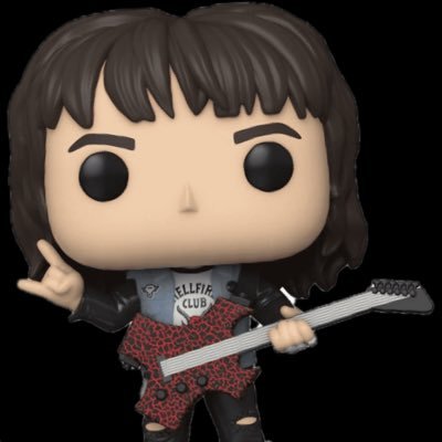 𝙨𝙝𝙚 𝙞𝙨 𝙝𝙞𝙨 𝙬𝙞𝙘𝙠𝙚𝙣. @HawkinsWitch//“86’ 𝙗𝙖𝙗𝙮!”//Bi (Stranger Things Rp) //21+//𝙈𝙪𝙡𝙩𝙞𝙨𝙝𝙞𝙥//𝙆𝙖𝙨 𝘼𝙪//#Spookybae