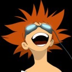 Fredox1's profile picture. 