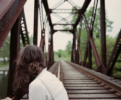 FrasesjovenesY's profile picture. 