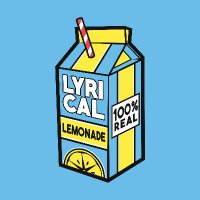 Lyrical Lemonade(@LyricaLemonade) 's Twitter Profileg