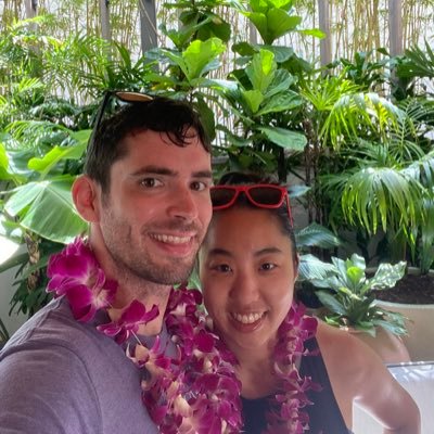 Head of Engineering @NewAtlantisDAO. Ex-CEO of @NeuroLex_co (acq. Sonde Health). Author of @voice_book. Husband to @jestsai. Opinions entirely my own!👨💻