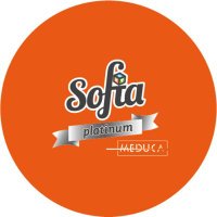 SofiaXT Meduca (@meducasofiaxt) 's Twitter Profile