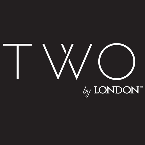TWO by LONDON