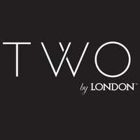 TWO by LONDON (@twobylondon) 's Twitter Profile Photo TWO by LONDON (@twobylondon) 's Twitter Profile Photo