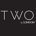 TWO by LONDON (@twobylondon) Twitter profile photo TWO by LONDON (@twobylondon) Twitter profile photo