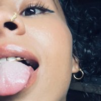 Jahkara🌻 (@slaylerj) 's Twitter Profile