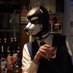 Mute🐾 (@pupmute) Twitter profile photo