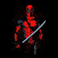 Slice (@sliceswe) 's Twitter Profile
