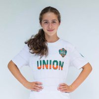 Loretta Talbott (@lorettat_soccer) 's Twitter Profile