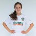 Loretta Talbott (@lorettat_soccer) Twitter profile photo Loretta Talbott (@lorettat_soccer) Twitter profile photo