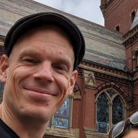 Holger Spamann (@holgerspamann) 's Twitter Profile