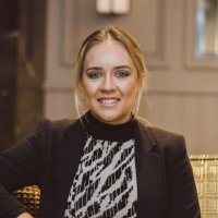 LesleyAnn Diffin (@ladiffin) 's Twitter Profile
