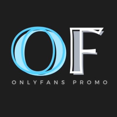 FREE ONLYFANS PROMO!