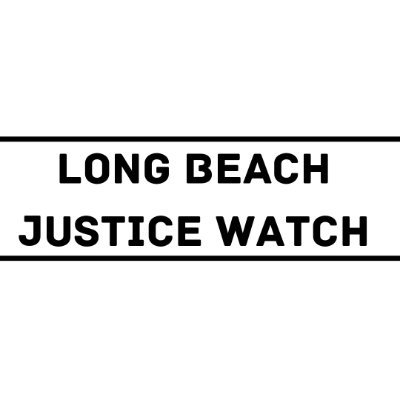 Long Beach Based Collective Here to Amplify the Voices of Survivors of Abuse. Community Watch. Empower. Protect. No Apologies. No Exceptions. Community&POC led