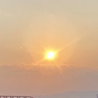 11 (@ndv9jlubuyu36vo) Twitter profile photo