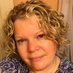 Samantha Souders (@samanthasoude19) Twitter profile photo Samantha Souders (@samanthasoude19) Twitter profile photo