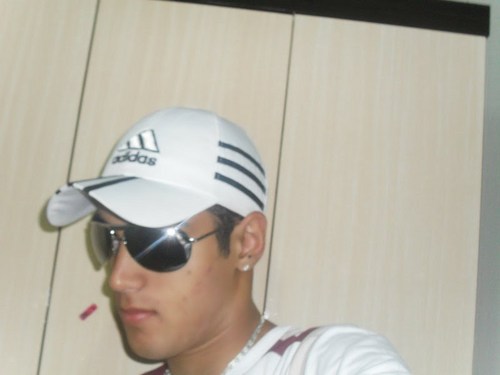 Só conhecendo pra saber realmente 
Msn: jonathan_jd@hotmail.com