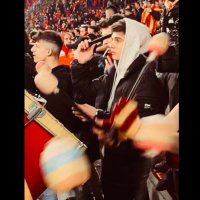 anka (@kaananadoluu) Twitter profile photo