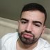 Hermes Henrique ◤✠◢ (@hh_marques) Twitter profile photo Hermes Henrique ◤✠◢ (@hh_marques) Twitter profile photo
