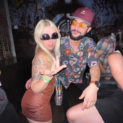 austinbamf's profile picture. he’s a 10 but it’s me