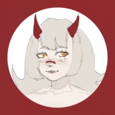 glass!さんのプロフィール画像