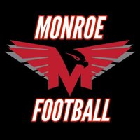 Monroe Redhawks Football 🏈(@Monroe_Redhawks) 's Twitter Profileg