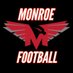 @Monroe_Redhawks