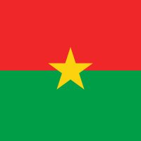 Burkina Faso Military Coup(@BurkinaFasoCoup) 's Twitter Profileg