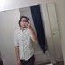 Eric Gonzales (@ericgonz87_eric) Twitter profile photo Eric Gonzales (@ericgonz87_eric) Twitter profile photo