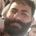 شصبر والصبر لاوين وأيام العمر يگضن اسلي روحي بالدم (@sbaldm) Twitter profile photo شصبر والصبر لاوين وأيام العمر يگضن اسلي روحي بالدم (@sbaldm) Twitter profile photo