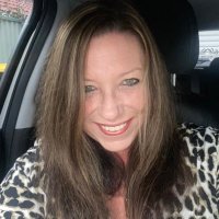 Fiona Lucas (@f_shepherd1) 's Twitter Profile