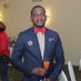 Carld-Wendrique Joseph (@carldjoseph) Twitter profile photo Carld-Wendrique Joseph (@carldjoseph) Twitter profile photo