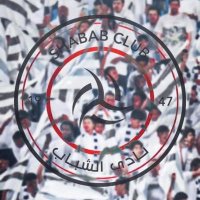 Raed (@raed92032943) 's Twitter Profile Photo Raed (@raed92032943) 's Twitter Profile Photo